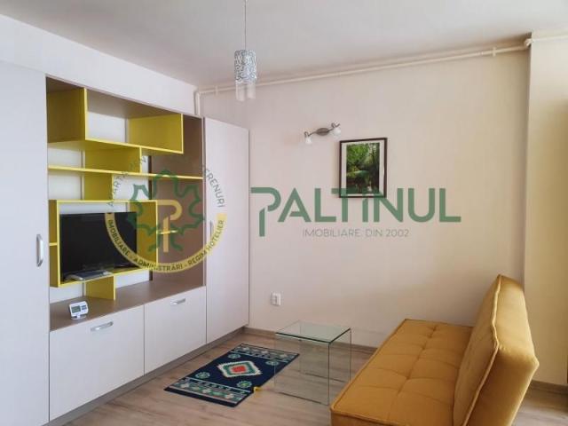 Apartament închirieri în Brasov, Sibiu