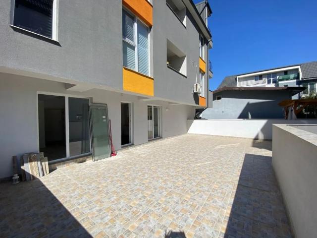 Apartament închirieri în Complex Rezidențial Maramureș, Otopeni