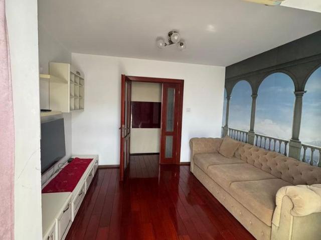 Apartament închirieri în Craiova, Dolj
