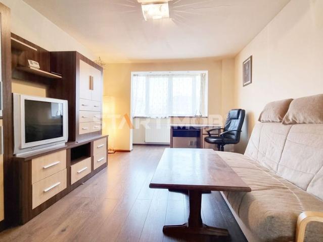 Apartament închirieri în Brașov