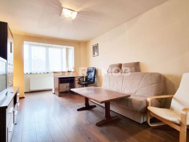 Apartament închirieri în Centrul istoric (Cetatea), Brașov