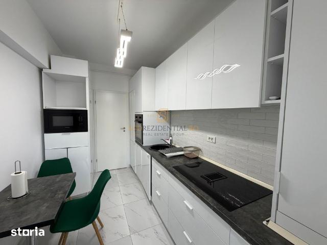 Apartament închirieri în Colțea, București