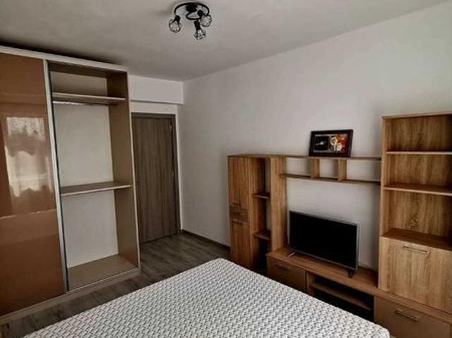Apartament închirieri în Voluntari, București