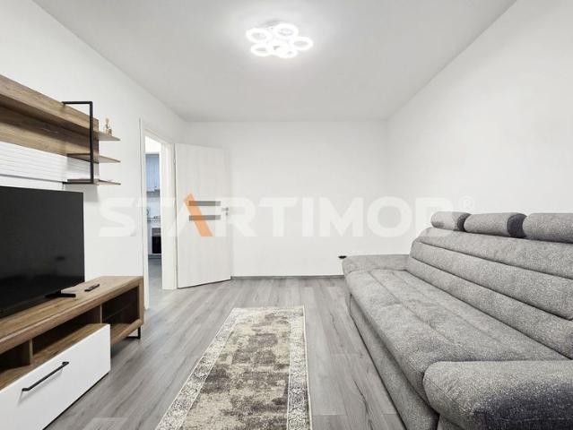 Apartament închirieri în Brașov