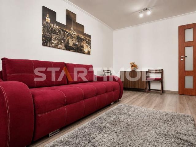 Apartament închirieri în Centrul istoric (Cetatea), Brașov