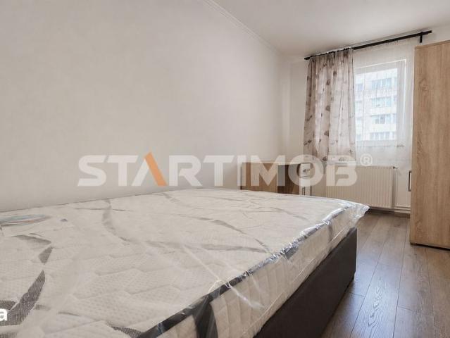 Apartament închirieri în Centrul istoric (Cetatea), Brașov