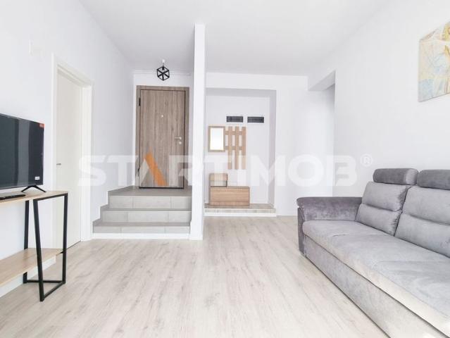 Apartament închirieri în Brașov