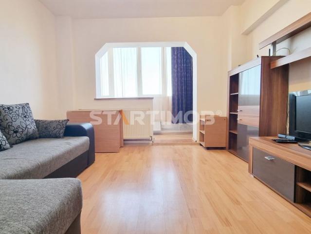 Apartament închirieri în Brașov