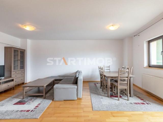 Apartament închirieri în Brașov