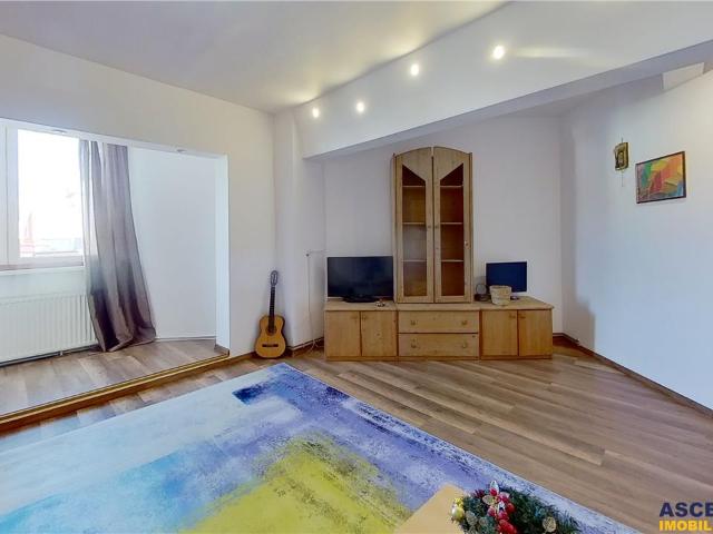 Apartament închirieri în Brasov, Brașov
