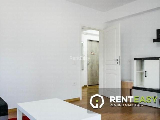 Apartament închirieri în Mircea Cel Batran, Iași
