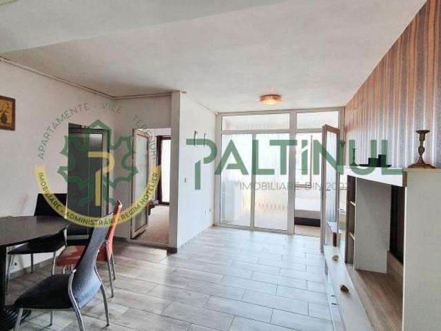 Apartament închirieri în Brasov, Sibiu