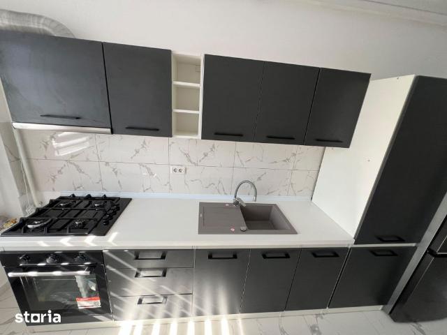 Apartament închirieri în Dudu, București