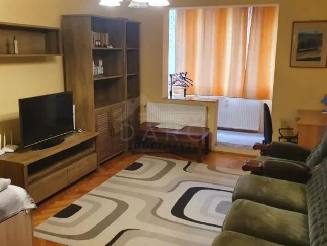Apartament închirieri în Târgu Mureș, Mureș