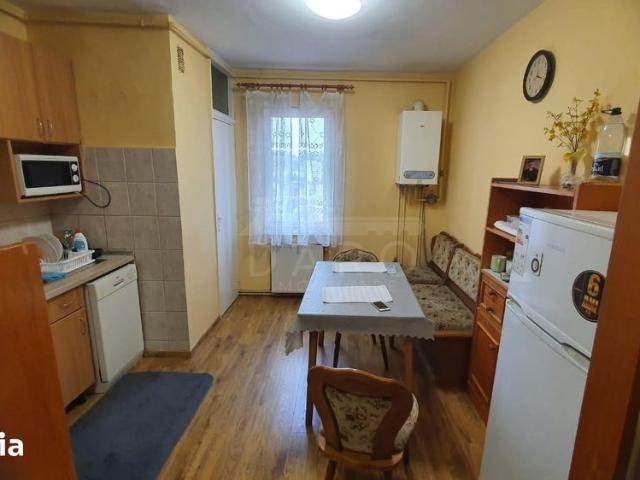 Apartament închirieri în Budai Nagy Antal, Târgu Mureș