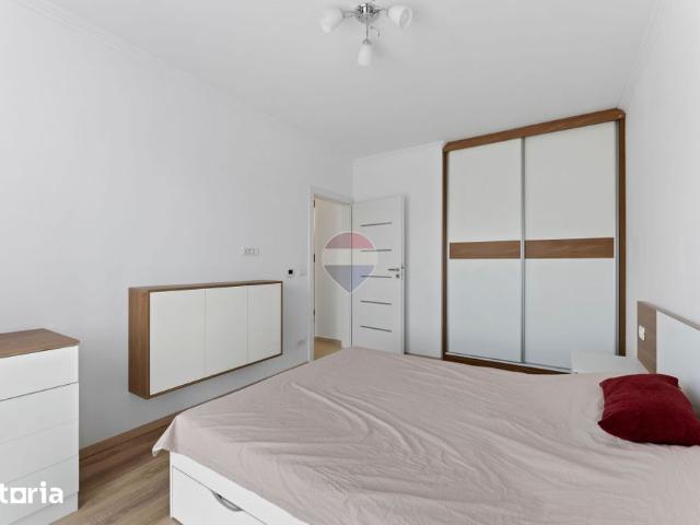 Apartament închirieri în Arad