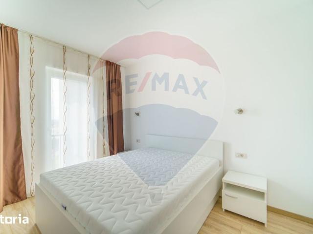 Apartament închirieri în Arad