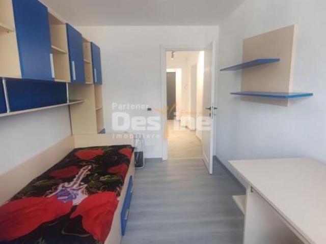 Apartament închirieri în Vaslui