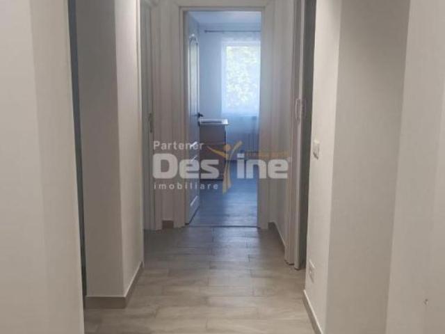 Apartament închirieri în Vaslui