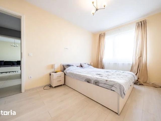 Apartament închirieri în Centrul istoric (Cetatea), Brașov