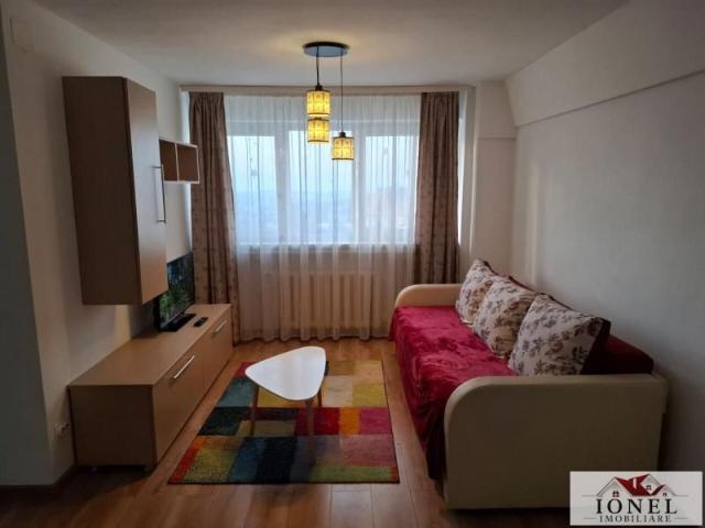 Apartament închirieri în Alba