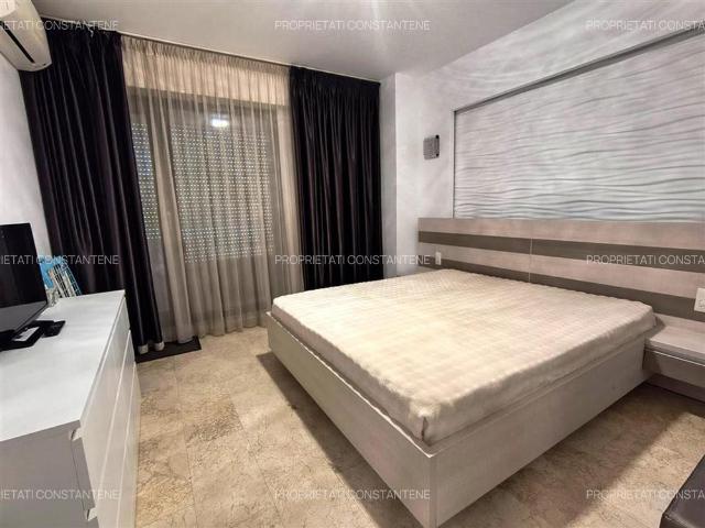 Apartament închirieri în Caraş-severin