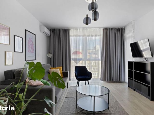 Apartament închirieri în Arad