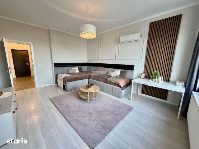 Apartament închirieri în Focșani, Vrancea