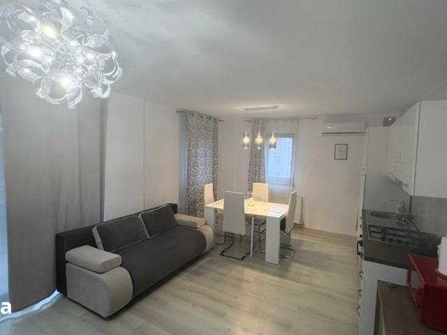 Apartament închirieri în Caraş-severin