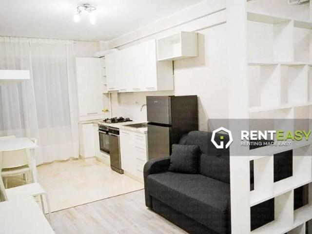 Apartament închirieri în Mircea Cel Batran, Iași
