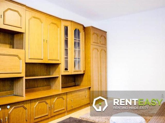 Apartament închirieri în Centru, Iași