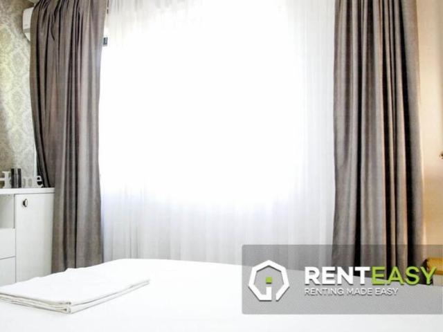 Apartament închirieri în Mircea Cel Batran, Iași