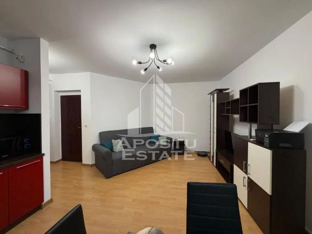 Apartament închirieri în Cetate, Timișoara