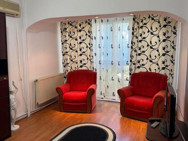 Apartament închirieri în Galati, Galați