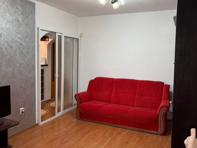 Apartament închirieri în Galati, Galați