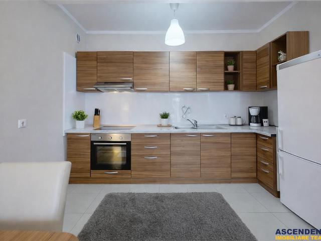 Apartament închirieri în Brașov