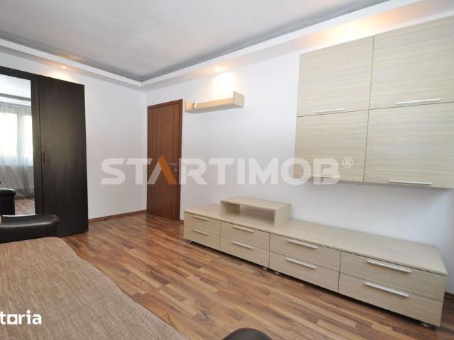 Apartament închirieri în Brașov