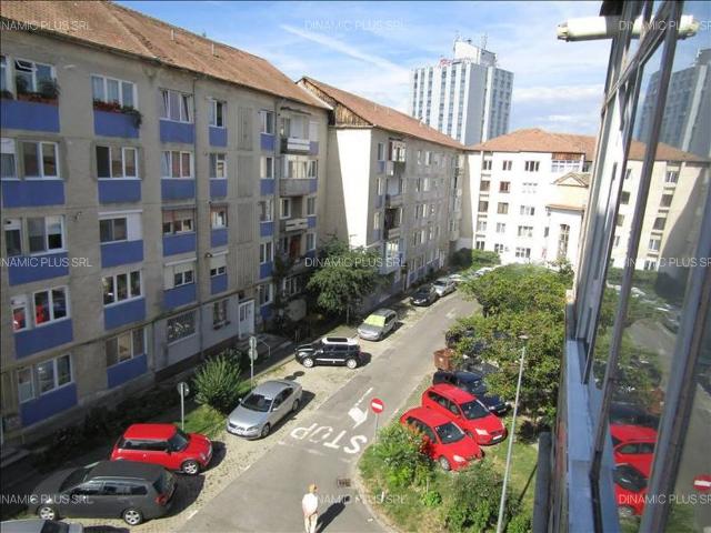Apartament închirieri în Brasov, Sibiu