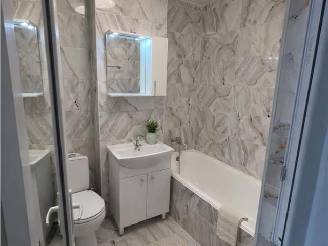 Apartament închirieri în Brașov