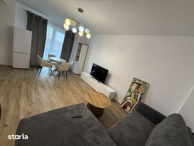 Apartament închirieri în Suceava