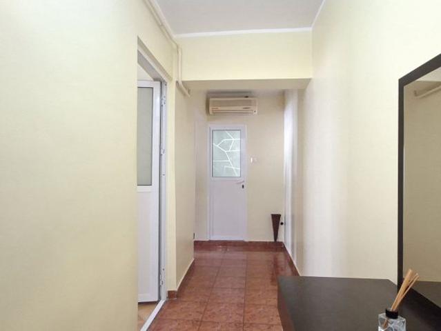 Apartament închirieri în Mazepa 1, Galați