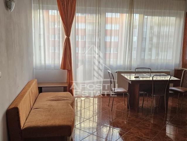 Apartament închirieri în Timisoara, Timiș