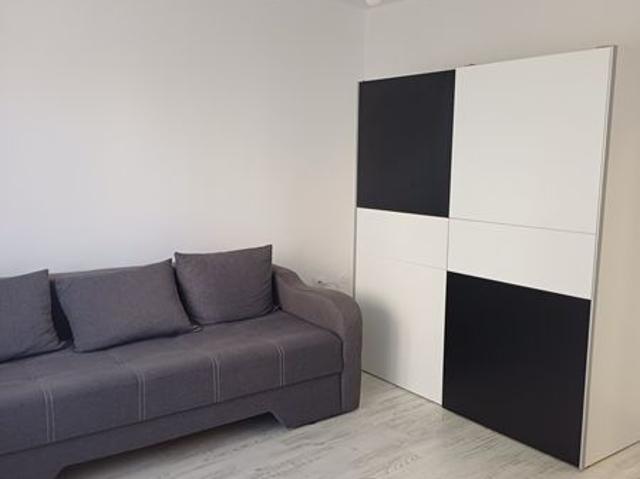 Apartament închirieri în Mărăști, Cluj-Napoca