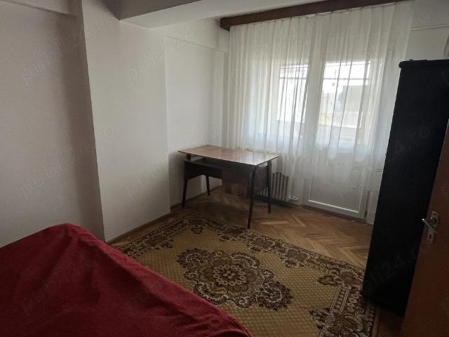 Apartament închirieri în Centru, Craiova