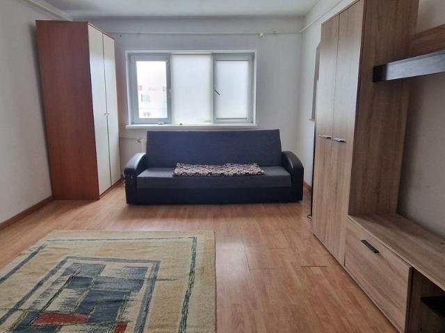 Apartament vânzări
