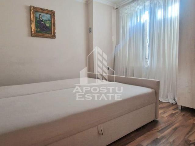 Apartament închirieri în Arad