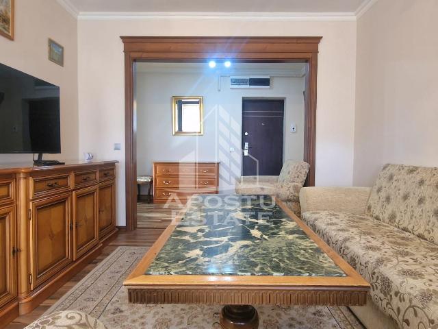 Apartament închirieri în Arad