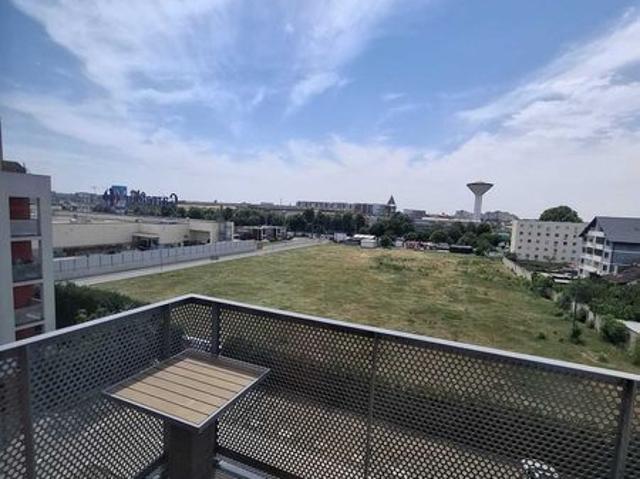 Apartament închirieri în Funcționarilor, Arad