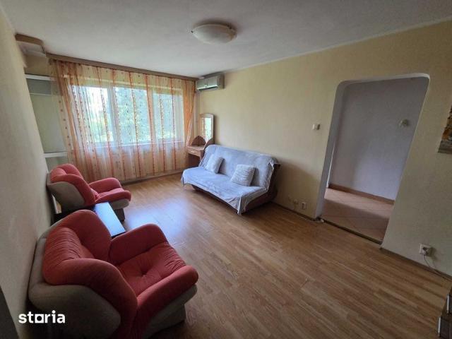 Apartament închirieri în București