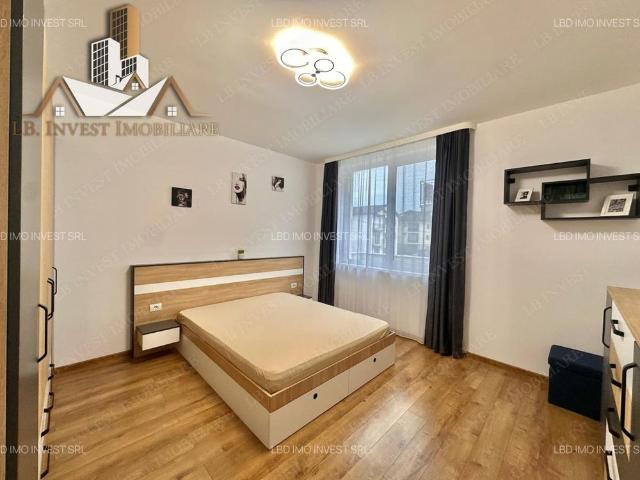 Apartament închirieri în Dumbravita, Timiș